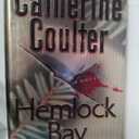 Hemlock Bay (FBI Thrillers, No. 6)