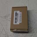 Mellewell #8 x 1-1/2" Pan Head Self Tapping Screw, Pan Head Sheet Metal Screws Wood Screws, Stainless Steel 304 (18-8), 100 Pack (Silver)