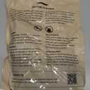 SHAPERX Women's Shapewear Bodysuit Tummy Control Seamless Zip-Up Body Shaper Waist Defining Silhouette