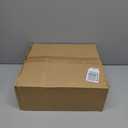 42 Pack 4oz Cobalt Blue Glass Bottles with Glass Eye Droppers for Essential Oils, Perfumes & Lab Chemicals (Brush, Funnels, 3 Extra Droppers, 48 Pieces Labels & 30ml Measuring Cup Included)