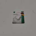 Power Gear White Duplex 4P4C in-Line Adapter, Extender for Home or Office, Ideal Used with Answering Machine, Modem, Fax Machine, 76570, 1 Pack