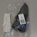 Propper Boonie Cotton/Ripstop Sun Hat, Size 7 1/4, Olive Green