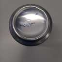 Zevia Cherry Cola 24 Pack, BBD 01/26/2027