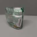 027MaryRuth's Multivitamin + Hair Growth Gummies | with Lustriva® | Biotin 10000mcg | B Vitamins | Formulated for Thicker Hair, Wrinkles, Fine Lines, Skin Care | Ages 18+ | 30 Servings, BB 06/2027