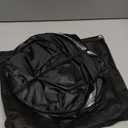 3PCS Car Window Shades, 57.1"31.5" Car Windshield Sunshade with 2 Side Window Shades, Auto Window Sun Blocker for Heat & UV Protection, Universal Vehicle Sun Shade Protector (3PCS)