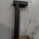TFSC 01 Fork Spring Compressor Tool for Most Current Sport Bikes and Road Racers (TFSC 01)