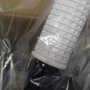 Colorful Lighting Baby Balance Bike Toys for 1 Year Old Boy Gifts, 10-36 Month Toddler Balance Bike, No Pedal 4 Silence Wheels&Soft Seat First Riding on Toys, One Year Old Boy Birthday Gifts. (Black)