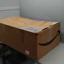 LEVOIT Tower Fan for Bedroom, Standing Fan with 28dB Quiet for Sleep, Remoter, 12H Timer, 25ft/s Velocity, 5 Speeds, 4 Modes, 90 Oscillation for Home, Office, Indoor, Bladeless 36 inch, White