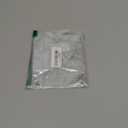 Acrylic Wedding Sign Wedding Signs for Ceremony Please Sign Our Bible Sign for Wedding Modern Calligraphy Arch Acrylic Table Top Sign for Wedding Reception and Event Party Table