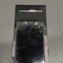 Mac Full Lash Curler