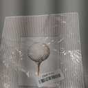 6Pcs Vintage Children's Sports Wall Art Kids Striped Wall Decor Football Baseball Basketball Soccer Golf Baseball Glove Poster Prints Pictures for Boys Room Nursery Home Decoration 8x10in Unframed