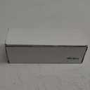 Spooky Halloween Votive Candle Tealight Holder, Pack of 4, Black/White, Witch, Skull, Spider, Decorations