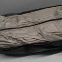 Happy Travel 6 Person Tents for Camping, Waterproof Cabin Tent with Rainfly