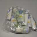 Dial Liquid Hand Soap, Vanilla Honey, 7.5 fl oz, Pack of 12