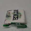 Pillowcases 18x18 in (no brand), 4 Pack
