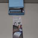 EtchMate Engraving Pen for Metal, Wood, Glass, Plastic & All Materials - Engraver Pen Tool - Teen Boy Gifts - Unique Gifts for Women, Teenage Girl - Cool Easter Gift Ideas - Craft Kits for Adults