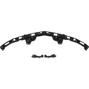 Front Bumper Cover Center Support Brace Mounting and Lower Bracket Retainer for Chevrolet Malibu 2016-2025