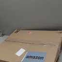 BQFLY Back Massager Electric