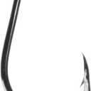 Owner 5311 SSW Cutting Point Octopus Hook, Pro Pack (Silver)
