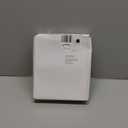 Engine Air Filter, (CA12051) Air Filter Compatible with Honda Civic 2016-2021 with OE # 17220-5BA-A00