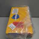 Pedigree Choice Cuts in Gravy Adult Soft Wet Dog Food 24-Count Variety Pack, 3.5 oz. Pouches