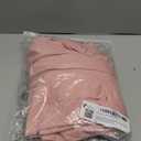 Mojessy Women Bodycon Maxi Dress Sexy Mock Neck Lace Up Bandage Ruched Short Sleeve Long Dress Cocktail Dress XL