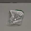 3 in 1 Wireless Charging Station, 2026 Upgraded Fast Desk Charger Station for iPhone 17 16 15 14 13 12 Pro Max Plus, Charger Stand for Apple Watch 11 10 9 8 7 6 5 4 3 2 Ultra SE, Airpods 4 3 2 Pro