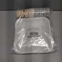 Halloween Party Supplies Kit for 24 Guests - Halloween Design with Disposable Dinner & Dessert Plates, Napkins, Cups, Tablecloth, and Banner -for Birthday Party Decorations