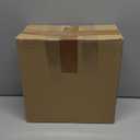 Menkxi Large WiFi Router Cover - Blocks 90% of Router Emf & 5G, Allows Uninterrupted Use - Faraday Cage Emf Protection 