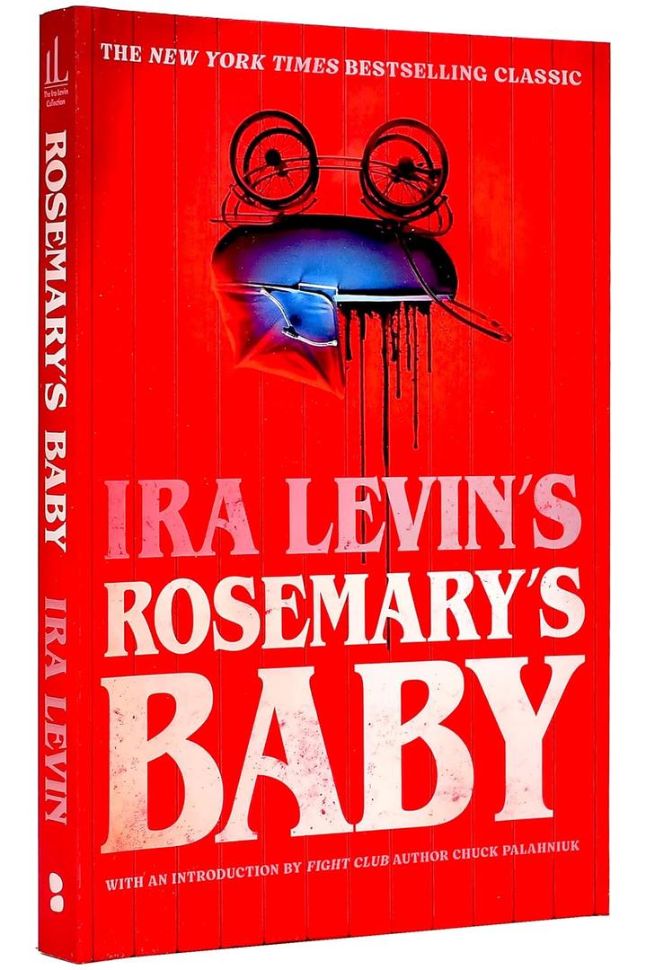 Rosemary's Baby