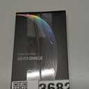 TORRAS Organic Leather for iPhone 17 Pro Case with Stand, Fit for Magsafe, 360 Spin Stand with Camera Control, Premium Leather Durable Stylish Q3 VegSkin for iPhone 17 Pro Phone Case, Saddle Brown