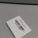 [2025 Upgraded] Mag Safe Phone Ring Holder, SUPERONE Adjustable Magnetic Kickstand & Removable Phone Grip Compatible with Wireless Charging Only for iPhone 17 &16 & 15 & 14 & 13 & 12 Series - Black