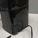 BLACK+DECKER CM2045B-1, 12-Cup