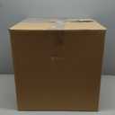 Leg Pillow Elevation Blood Circulation, Leg Wedge for Elevation for Swelling, Leg Elevating Pillow for After Surgery, Memory Foam Foot Knee Pillow for Back Sleeping 23.616.88 Inch White/Grey