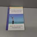 Overcoming Depression