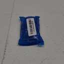 12-14X3/4 HWH S MT Screw