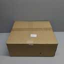 Vintage Bathroom Light Fixtures Over Mirror, Vanity Light for Bathroom,2 Light Brass Vanity Light with Flower Glass LampShade for Bedroom Living Room Hallway 2-Light)