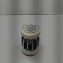 GeckoMan Hybrid Spectrum, Waterproof Switch Bug Zapper Outdoor Bug Zapper Indoor Mosquito Repellent Outdoor Patio Mosquito Zapper Electric Fly Zapper Fruit Fly Trap for Indoors Killer