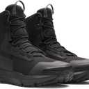 Under Armour Charged Valsetz, 1