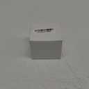 Genuine 2005 - 2007 Polaris Sportsman, Magnum, Scrambler, Trail Boss, Ranger Starter Solenoid Switch 4011251,4011072