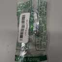 BDFHYK 907-825 Cam Camshaft Position Sensor 2PCS for F-150 Taurus Explorer Flex Police Interceptor Sedan Police Interceptor Utility Transit-150 250 350 Expedition Edge, Lincoln MKT MKS Navigator MKX