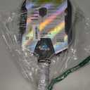 JOOLA Professional Pickleball Paddles  Raw Carbon Fiber Surface  Built for Spin, Speed & Control  Hyperion, Solaire, Perseus & Scorpeus  Swift & Standard Models  USAP Approved  Tournament-Level