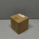 SZXYX Neck Travel Pillows for Airplanes, 100% Pure Memory Foam Neck Pillow for Airplanes, Comfortable Breathable Cover, 360° Support Stowable Pillows for Sleeping, Car, Airport Travel Essentials L
(Grey)