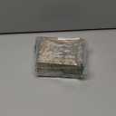 FitBest Carburetor Tune-Up Kit for Stihl 024 026 MS240 MS260 Chainsaws  Replacement for #11211200611 / Walbro WT-194/WT-194-1