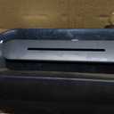 Dreo Smart Humidifiers for Bedroom, Top Fill 4L Supersized Humidifier Large Room with 28 dB, 36H Runtime, Touch/APP/Voice Control, Nightlight, Cool Mist Humidifiers for Baby, Plants, Indoor, Black