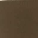 Dog Stairs for Small Dogs and Cats, 20" H 4 Steps Dog Ramp for High Beds, Couch, Sofa, Waterproof Pet Stairs with Removable Washable Cover, Non-Slip Sturdy Pet Steps (Gray)