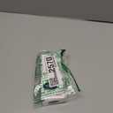 Cetaphil Daily Hydrating Lotion for Face, With Hyaluronic Acid, 3 fl oz, Lasting 24 Hour Hydration, for Combination Skin, No Added Fragrance, Non-Comedogenic