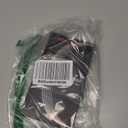 TORRAS Ostand for iPhone 17 Pro Case Magnetic, Fit for MagSafe, 4X Military Drop Protection, Camera Control, Slim Phone Case for iPhone 17 Pro with Kickstand, Translucent Matte Cover 6.3", Deep Blue