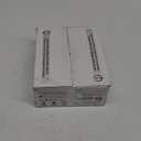 General Medi Instant Ice Cold Pack (4x 5.5)  25 Packs Disposable Cold Therapy Ice Packs for Pain Relief, Swelling, Inflammation, Sprains, Toothache  for Athletes & Outdoor Activities