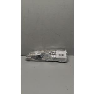 IGAN Generator Tent Stainless Steel Frame Rod